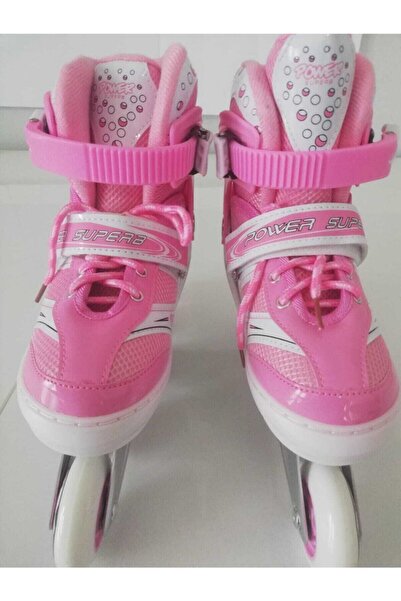 CAN Paten 35-38 Numara