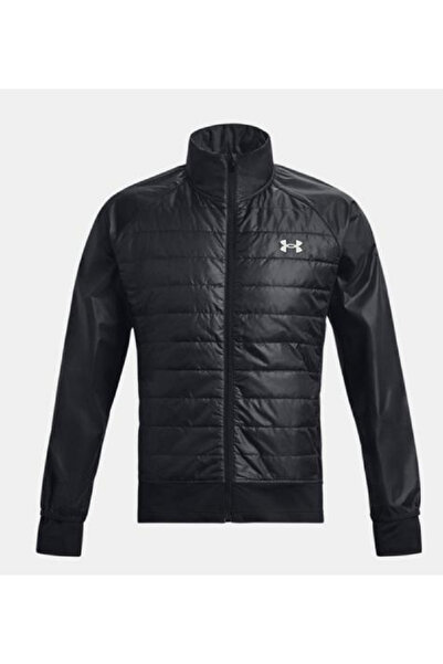 Under Armour معطف UA Storm معزول للرجال1380868-001