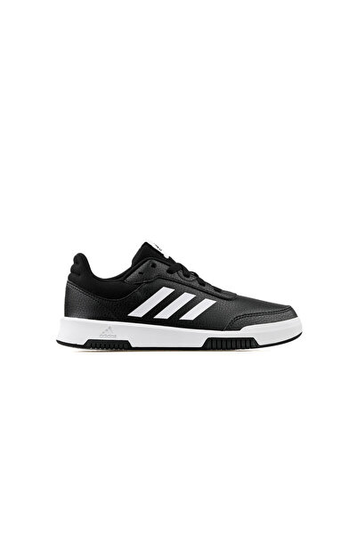 adidas Tensaur Sport 2.0 K Youth Running Shoes GW6425 Black