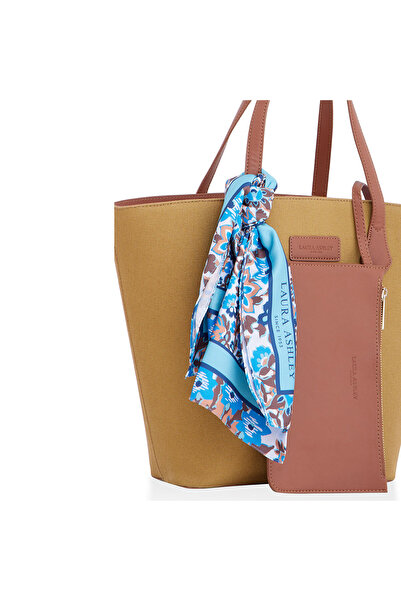 Laura Ashley Lass23000019-016 Kadın Çanta