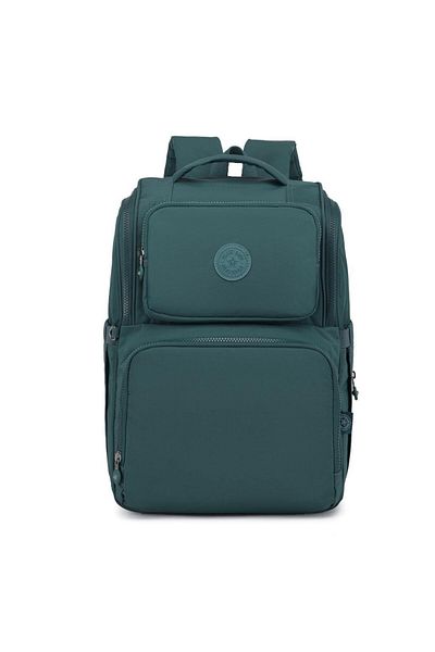 Kipling baby carrier sales