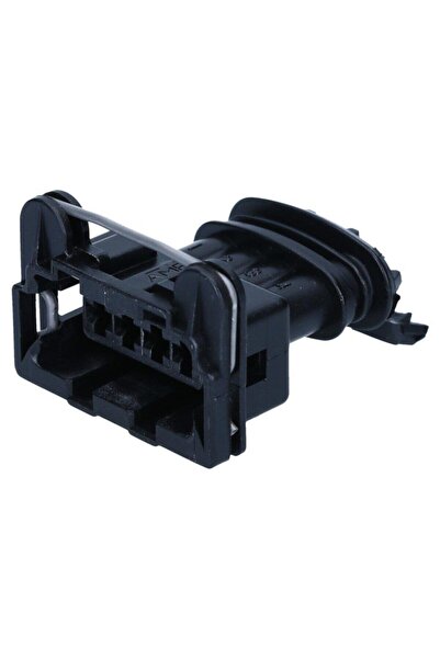 Soketsan Opel Vectra B Bobin Soketi Unıversal 4pin