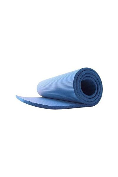 Yukon Pilates Ve Yoga Matı
