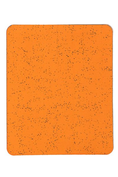 usin Mouse Pad optic pentru notebook pentru computer - Model de nisip Turnu, tip plat, bază anti-alunecare, 17,5x21,5cm
