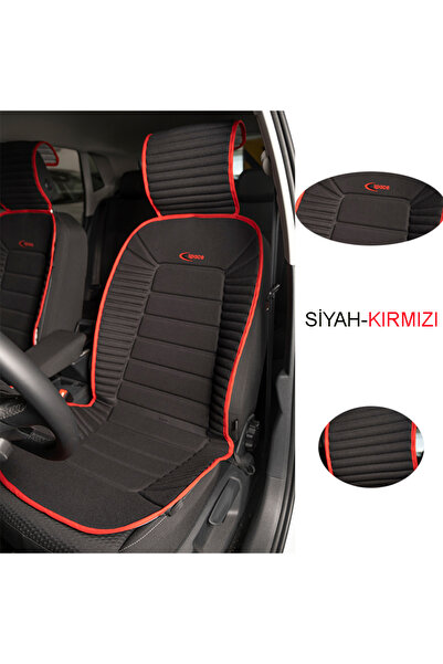 Astra Market Bumerang Minder 2'li Set Siyah / KLMNY61-K