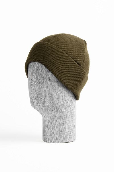 Harmandar Colorful Basic Beret Knitwear Autumn Winter Unisex Quality Beret
