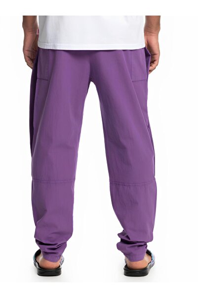ozze butik Unisex Jogger Bol Pantolon