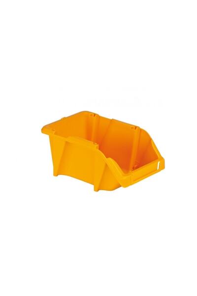 MANO R-10 Avadanlık Sarı