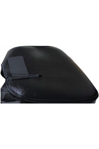 Tex Hand Protection Windbreaker, scooter Elcik 291