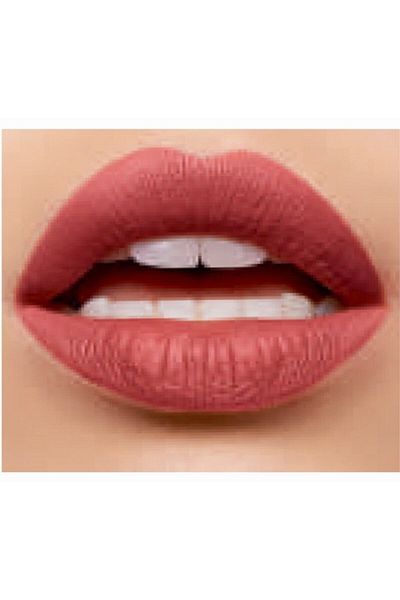 Dr. Clinic Dr.Clinic Square Lipstick - 04 Model