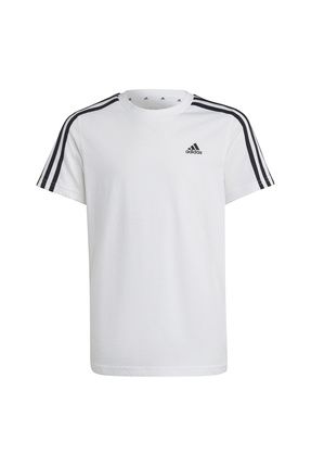 adidas T Shirt Fiyat Yorumlar Trendyol