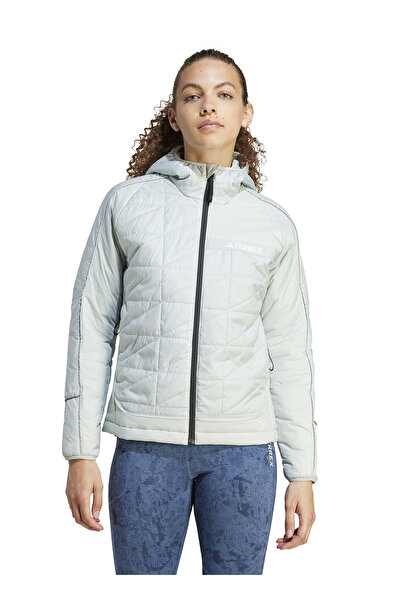 adidas Mont, S, Gümüş