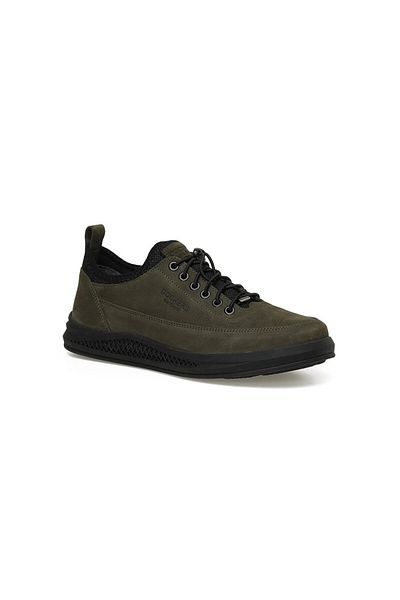 Dockers By Gerli Ντόκερς 227225 N Ανδρικά casual αθλητικά παπούτσια