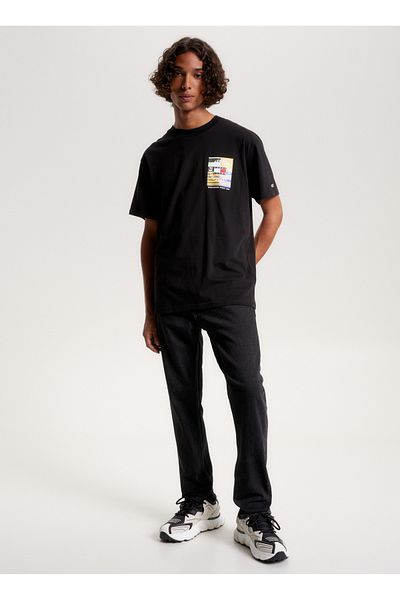 Tommy Jeans T-Shirt