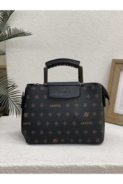 Armine 223 ȘI GEANT DE UMĂR DE MÂNĂ FEMEI