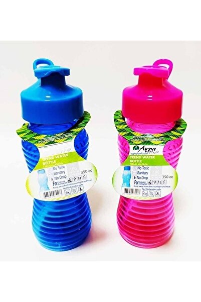 Aypa Trend Matara 350cc 2 Adet