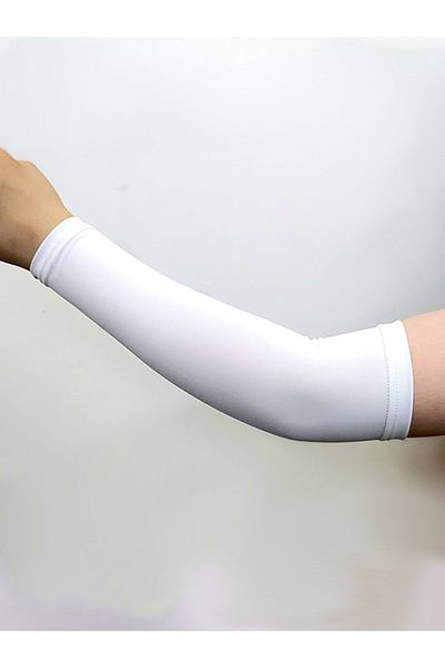 AŞAR MODA TEKSTİL Χτενισμένο Βαμβακερό Προσευχή και Μανίκι Hijab