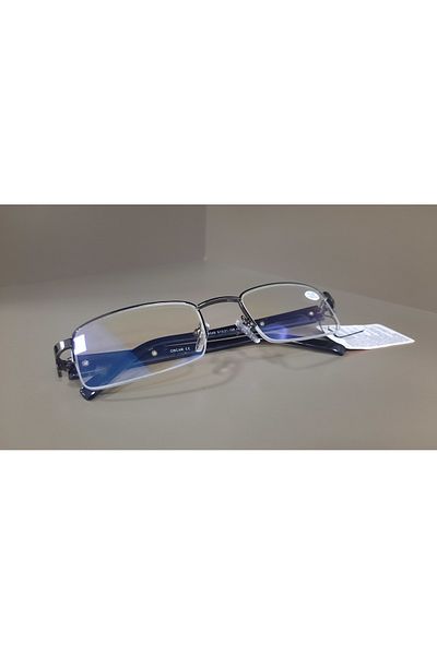 Oscar Reading Glasses0.50