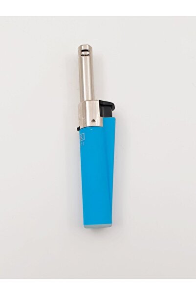 Clipper Mutfak Çakmağı Manyetolu 11 cm