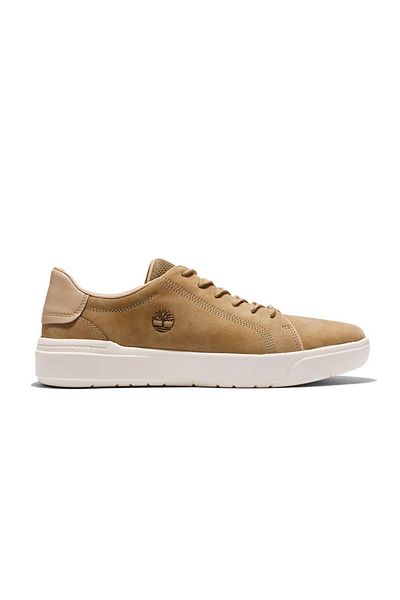 Timberland Seneca Bay Oxford Men's Shoes
