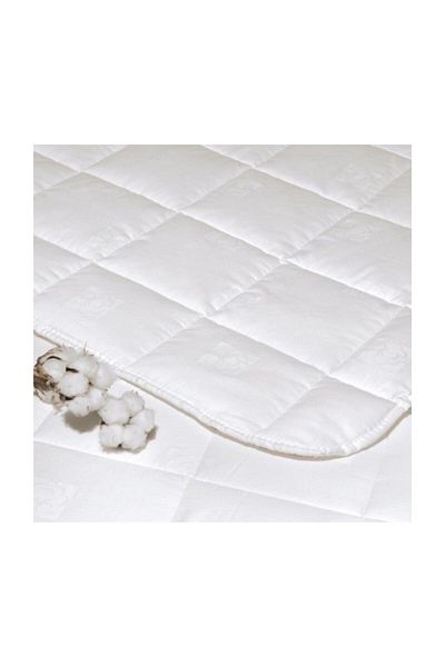 Taç Bamboo Cotton Double Duvet 195x215 Cm Duvet Bamboo Quilt
