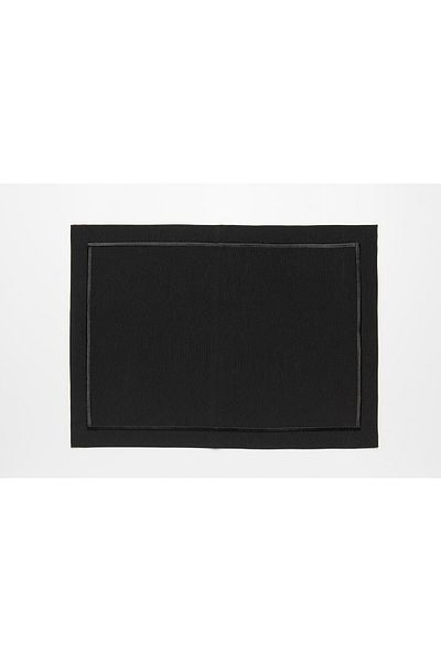 Gül Güler Thick Single Row Piccolo American Service Pack of 2