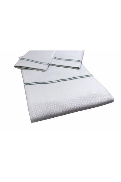 Gül Güler Pike Set Double 2 Row Piccolo