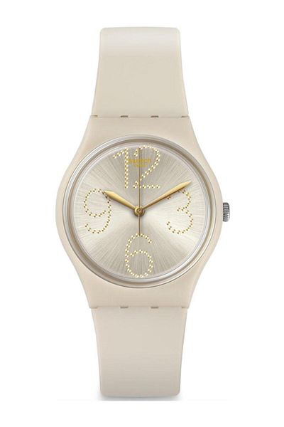 Swatch Sheerchic Kadın Kol Saati Gt107