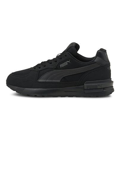 Puma Graviton Unisex Sneakers 38073801
