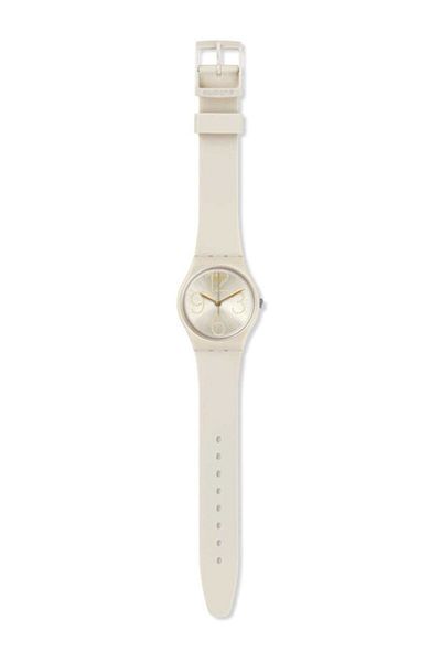 Swatch Sheerchic Kadın Kol Saati Gt107