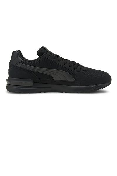 Puma Graviton Unisex Sneakers 38073801