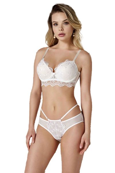 Nurteks BRA SET 4484