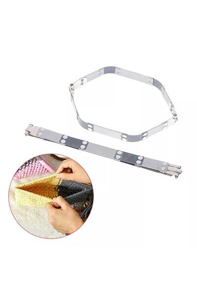 Ritzz Yaylı Çanta Bursu 30CM