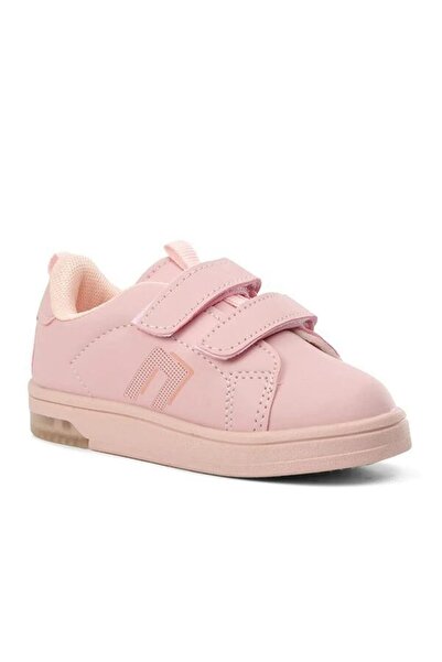 Cool 1532 حذاء بيبي بوي الرياضي الكاجوال المضاء