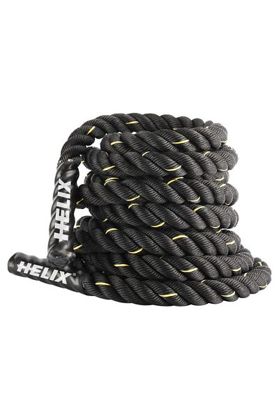 Helix Crossfit Training Rope