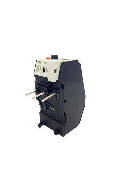 Esem 50-63a Legged Thermal Relay