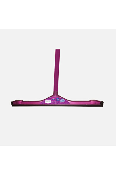 Parex Fix &Wipe Yer Sileceği