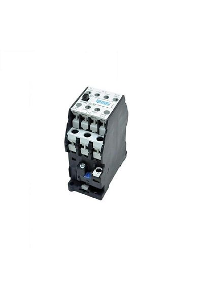 Esem 7.5kw (16a) موصل تيار متردد 2n0 2nc