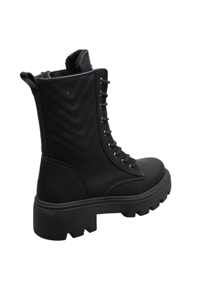 M.P. M.P 232 1387 BOT НОВ СЕЗОН ЧЕРВЕНА ЦВЕТНА