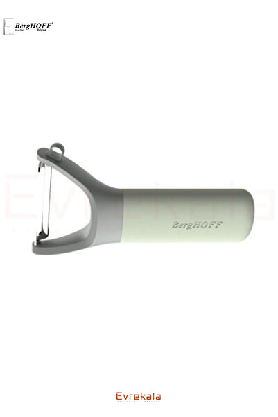 Berghoff متجر Evrekala لتقشير المقشر Berghoff سلسلة جديدة