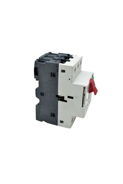 Esem 17-23a Motor Protection Switch
