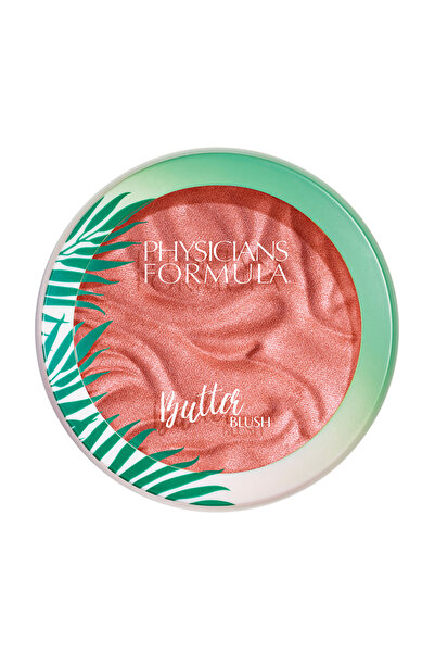 Physicians Formula Murumuru Butter Blush Allık Copper Cabana