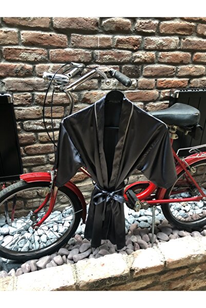 etamincebursa Sünnet kimona pijama takım