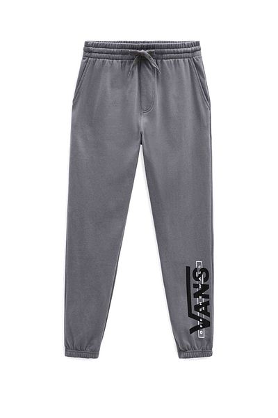 Vans Gray Men Sweatpants Styles Prices Trendyol