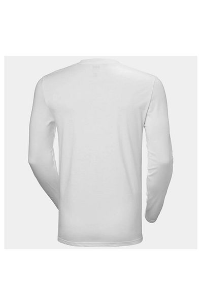 Helly Hansen ΜΑΚΡΥΜΑΝΙΚΟ T-SHIRT NORD GRAPHIC LS