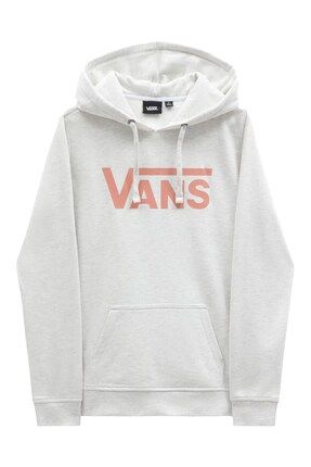 Vans Drop V Logo Hoodie B Kad n Sweatshirt VN0A5HNPOHC1 Fiyat Yorumlar Trendyol
