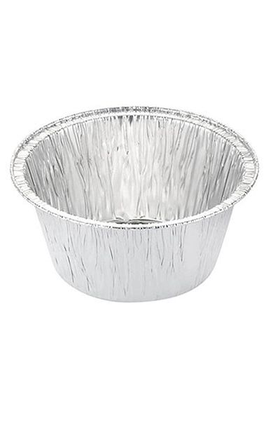 san Ysfx Aluminum Cap Cream Caramel Newdesing 721051