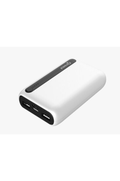 Ktools Boost 10000 Mah Qc 3.0/pd Powerbank
