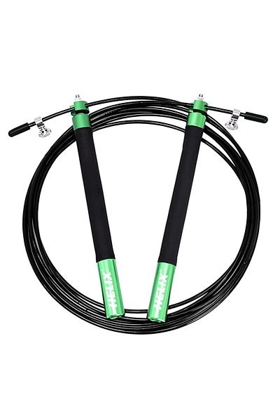 Helix Speed Jump Rope