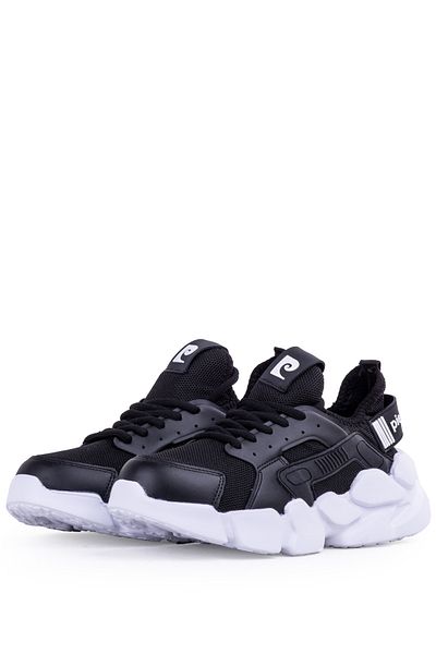 Pierre Cardin Ανδρικά παπούτσια Air Huarache Ανδρικά αθλητικά παπούτσια